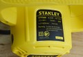 Máy thổi bụi Stanley STPT 600