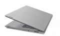 Laptop Lenovo IdeaPad 3 14ITL6 82H7003UVN (Core i5-1135G7 | 8GB | 512GB | Intel UHD | 14.0 inch FHD | Win 10 | Xám)