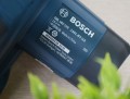 Máy thổi khí dùng pin Bosch GBL 18V-LI Solo (Không pin và sạc)