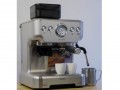 Máy pha cà phê Cecotec Espresso 20 Cumbia Power