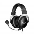 Tai nghe Kingston HyperX Cloud 2 Gaming  Black 