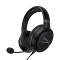 Tai nghe Kingston HyperX Cloud Orbit S Gaming Black