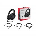 Tai nghe Kingston HyperX Cloud Orbit S Gaming Black