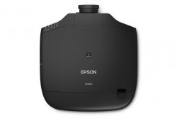 Máy chiếu Epson EB G7905U