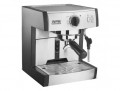  Máy pha cà phê WPM 130KB
