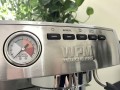 Máy pha cà phê WPM Welhome KD135