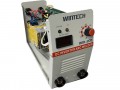 Máy hàn inverter Wintech WIN-200