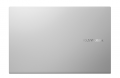 Laptop ASUS VivoBook 14 A515EA-BQ498T(Core i5-1135G7/8GB/512GB PCIE/15.6 FHD/WIN10/BẠC)