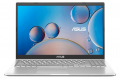Laptop Asus Vivobook X415EA-EB265T (Core i5-1135G7 | 4GB | 512GB | Intel Iris Xe | 14.0-inch FHD | Win 10 | Bạc)