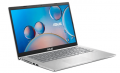 Laptop Asus Vivobook X415EA-EB265T (Core i5-1135G7 | 4GB | 512GB | Intel Iris Xe | 14.0-inch FHD | Win 10 | Bạc)