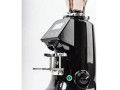 Máy xay cà phê tự động Promix 600AD