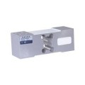 Loadcell Zemic L6G-500