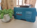 Máy hàn điện tử IGBT CET MMA-180