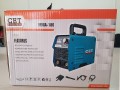 Máy hàn điện tử IGBT CET MMA-180