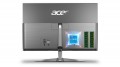 PC Acer AS All in One C22-963 (i3-1005G1/8GB RAM/1TB HDD+128GB SSD/21.5 inch FHD/WL+BT/K+M/Win 10) (DQ.BENSV.001)