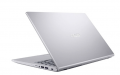 Laptop Asus X415EA-EK675T (Core i3-1115G4 | 4GB | 256GB | Intel UHD | 14.0-inch FHD | Win 10 | Bạc)