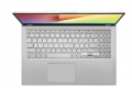 Laptop Asus Vivobook X515EA-EJ1046T (Core i5-1135G7 | 8GB | 512GB | Intel Iris Xe | 15.6-inch FHD | Win 10 | Bạc)