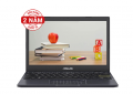Laptop Asus E210MA-GJ083T (Ce N4020/4G/128GB SSD/11.6 HD/Win 10/Xanh)