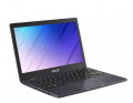 Laptop Asus E210MA-GJ083T (Ce N4020/4G/128GB SSD/11.6 HD/Win 10/Xanh)