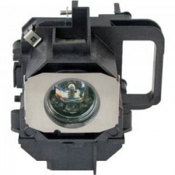Bóng đèn máy chiếu Epson EH-TW2800