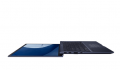 Laptop Asus ExpertBook B9400CEA-KC0558T (Core i5-1135G7 | 8GB | 512GB | Intel Iris Xe | 14.0 inch FHD | Win 10 | Đen)