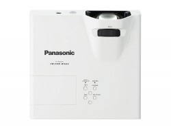 Máy chiếu Panasonic PT- TW370