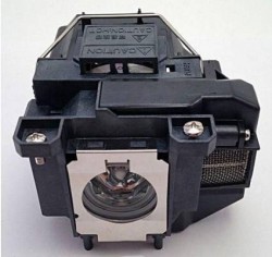 Bóng đèn máy chiếu Epson EB-X12
