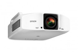 Máy chiếu Epson EB Z9750U