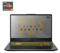Laptop ASUS TUF Gaming F15 FX506LH-HN002T (Core i5-10300H | 8GB | 512GB | GTX 1650 4GB | 15.6 inch FHD | Win 10)