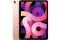 iPad Air 10.9 2020 Wi-Fi + Cellular 64GB
