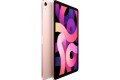 iPad Air 10.9 2020 Wi-Fi + Cellular 64GB