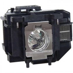 Bóng đèn máy chiếu Epson EB-X02
