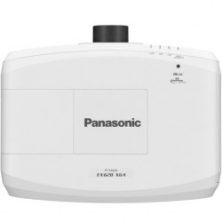 Máy chiếu Panasonic PT-EX620E