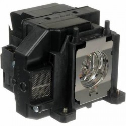 Bóng đèn máy chiếu Epson EB-X05