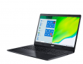 Laptop Acer Aspire A315-57G-31YD (NX.HZRSV.008) (i3 1005G1/4GB RAM/256GB SSD/MX330 2G/15.6 inch FHD/Win 10/Đen)