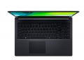 Laptop Acer Aspire A315-57G-31YD (NX.HZRSV.008) (i3 1005G1/4GB RAM/256GB SSD/MX330 2G/15.6 inch FHD/Win 10/Đen)