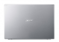 Laptop Acer Aspire 5 A514-54-540F (NX.A28SV.005) (i5 1135G7/8GB RAM/512GB SSD/14.0 inch FHD/Win10/Bạc)