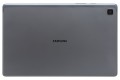 Máy tính bảng Samsung Galaxy Tab A7 (2020) 
