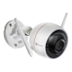 Camera Wifi IP Ngoài Trời Ezviz CS-CV310 720P (C3W 720P)