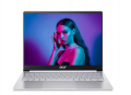 Laptop Acer Swift 3 SF313-53-518Y NX.A4JSV.003 (Core i5-1135G7 | 16GB | 512GB | 13.5 inch QHD | Intel Iris | Win 10 | Bạc)