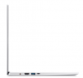 Laptop Acer Swift 3 SF313-53-518Y NX.A4JSV.003 (Core i5-1135G7 | 16GB | 512GB | 13.5 inch QHD | Intel Iris | Win 10 | Bạc)