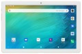 Máy tính bảng Masstel Tab 10 Ultra 
