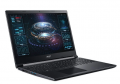 Laptop Acer Aspire 7 A715-42G-R4ST (NH.QAYSV.004) (Ryzen 5 5500U/8GB RAM/256GB SSD/GTX1650 4G/15.6 inch FHD/Win 10/Đen) (2021)
