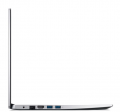 Laptop Acer Aspire 3 A315-23-R1XZ (NX.HVUSV.005) (Ryzen 3 3250U/4GB RAM/256GB SSD/15.6 inch FHD IPS/Win 10/Bạc)