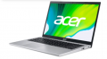 Laptop Acer Aspire 5 A515-56-54PK (NX.A1GSV.002) (i5 1135G7/8GB RAM/512GB SSD/15.6 inch FHD/Win10/Bạc)