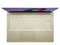 Laptop Acer Swift 5 SF514-55T-51NZ (NX.HX9SV.002) (i5 1135G7/8GB RAM/512GB SSD/14.0 inch FHD Touch/Win10/Vàng) (2020)