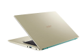 Laptop Acer Swift 3X SF314-510G-57MR (NX.A10SV.004) (i5-1135G7/8GB RAM/512GB SSD/14.0 FHD/Win10/Vàng) (2020)
