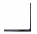 Laptop Acer Gaming Nitro 5 AN515-45-R0B6 (NH.QBCSV.001) (Ryzen 7 5800H /8GB Ram/512GB SSD/RTX3060 6G/15.6 inch FHD 144Hz/Win 10/Đen) (2021)
