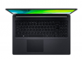 Laptop Acer Aspire A315-57G-524Z (NX.HZRSV.009) (i5 1035G1/8GBRAM/512GB SSD/MX330 2G/15.6 inch FHD/ Win 10/Đen)