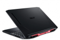 Laptop Acer Gaming Nitro 5 AN515-45-R3SM (NH.QBMSV.005) (Ryzen 5 5600H /8GB Ram/512GB SSD/GTX1650 4G/15.6 inch FHD 144Hz/Win 10/Đen) (2021)